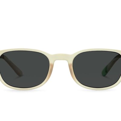 Pirin – Champagne – SUN