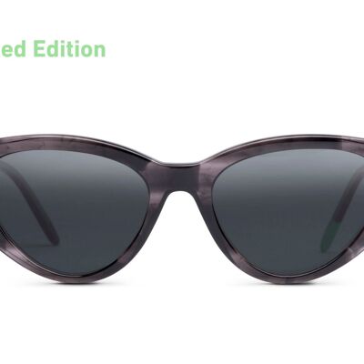 Scandola – Smoked Black - SUN