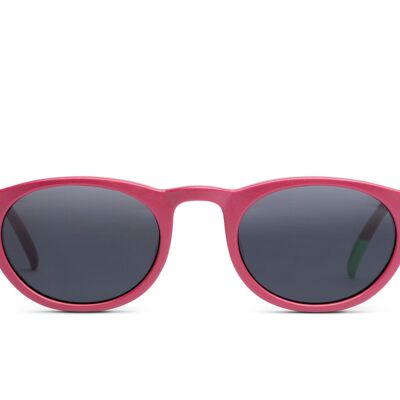 Sulu - Framboise - SUN