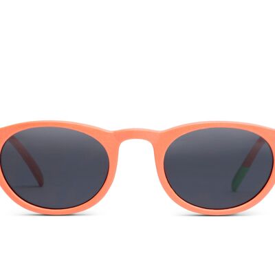 Sulu - Tangerine - SUN