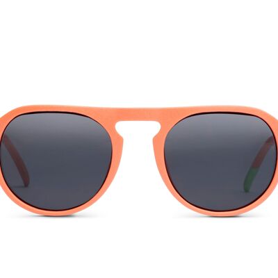 Ionian – Tangerine - SUN