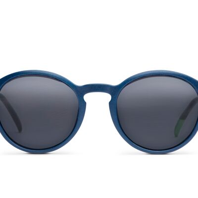Andamane – Blu Navy - SOLE