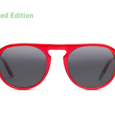 Zingaro – Coquelicot - SUN