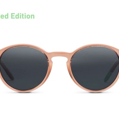 Yala – Caramel - SUN