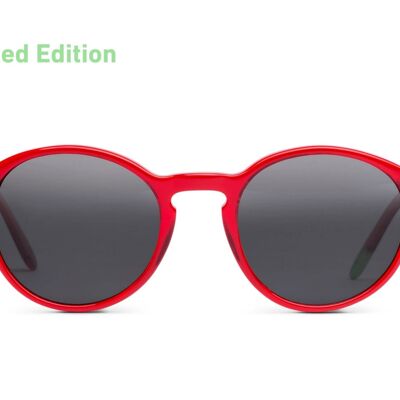Yala – Coquelicot - SUN