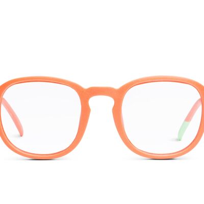 Lazarev – Tangerine - SCREEN