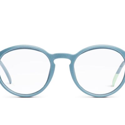 Andaman – Bleu Acier - SCREEN