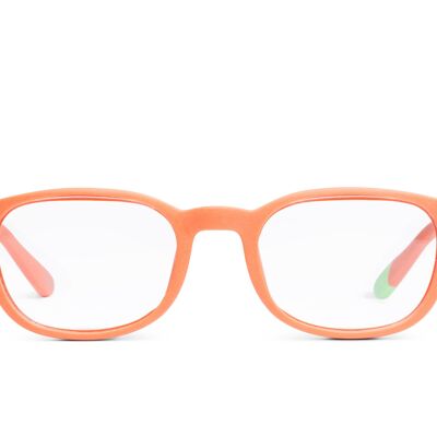 Kara – Mandarina - LECTURA