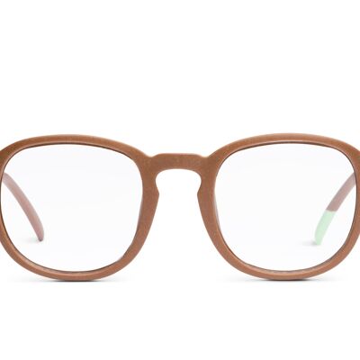 Lazarev – Noisette - READING