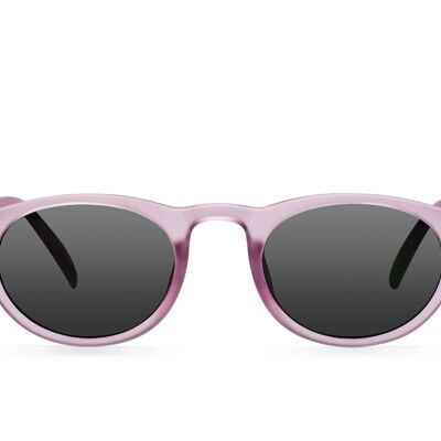 Iris – Lavender – SUN