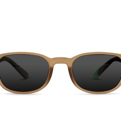 Morris – Nuts – SOLE