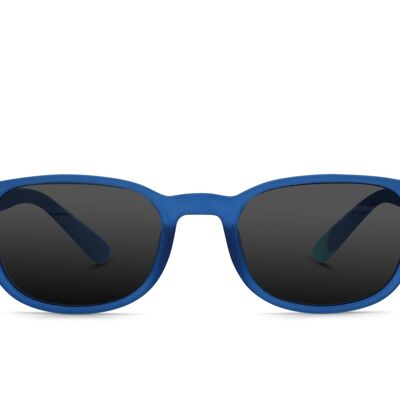 Morris – Chambray – DOM