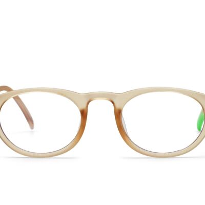 Iris – Bambou - SCREEN