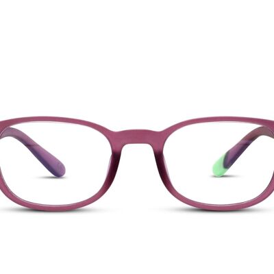 Morris – Plum - SCREEN