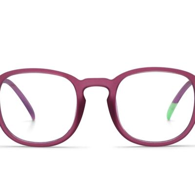Inga – Plum - SCREEN