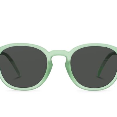 Leah – Pistacho - SOL