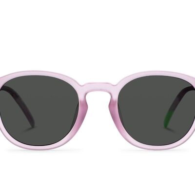 Leah – Lavanda - SOL