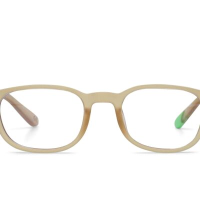 Morris – Bambou - READING