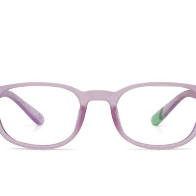 Morris – Lavender - READING