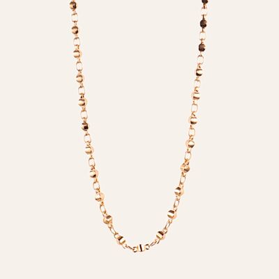 Collar TAYLOR
