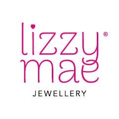 Bracciale in smalto 32