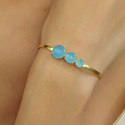 Bracelet Nura