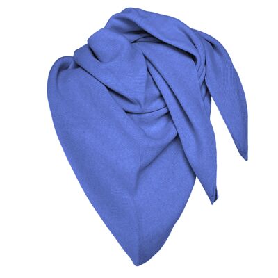 ALMA - Royal Blue