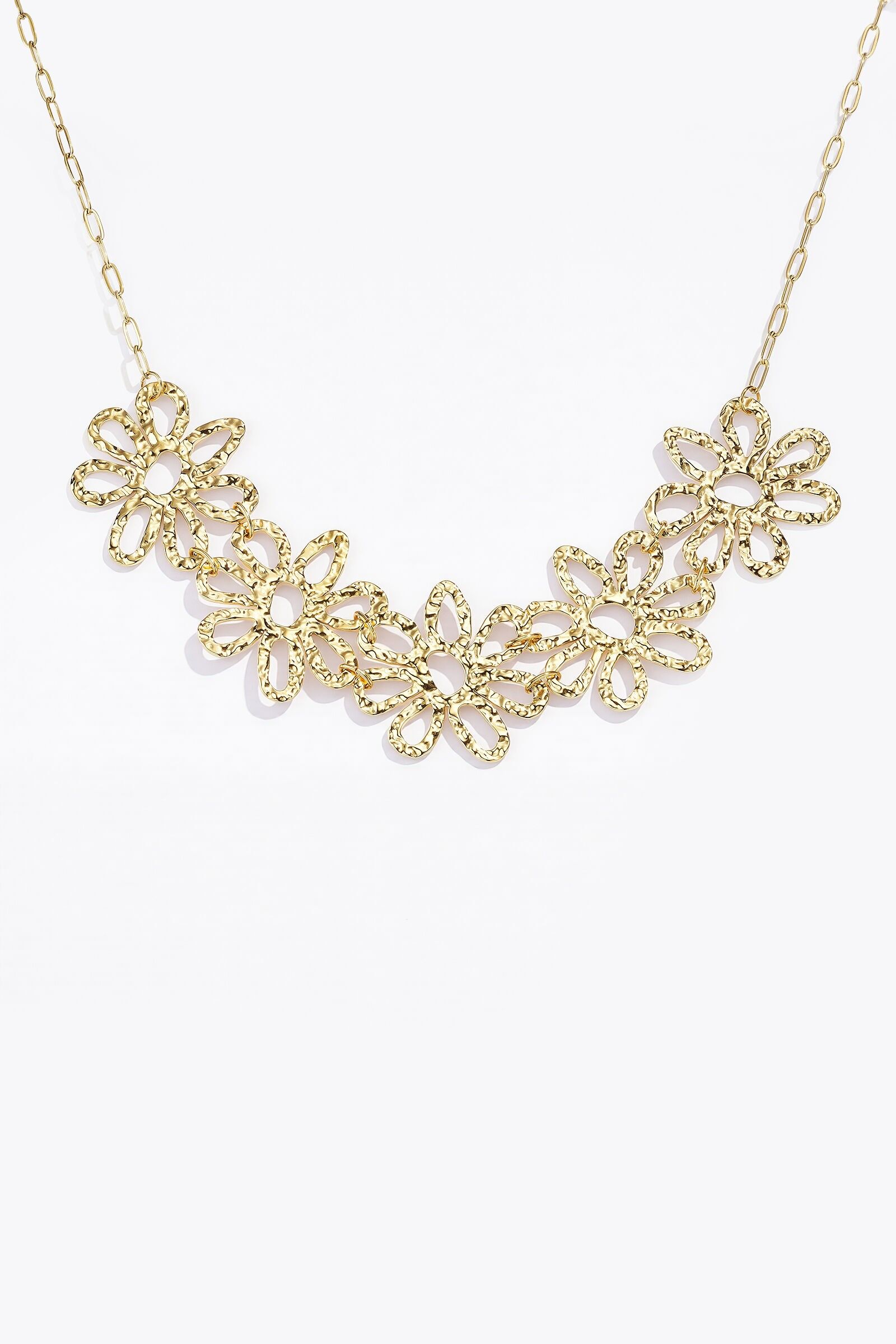 Collana in acciaio inossidabile 224AQ162