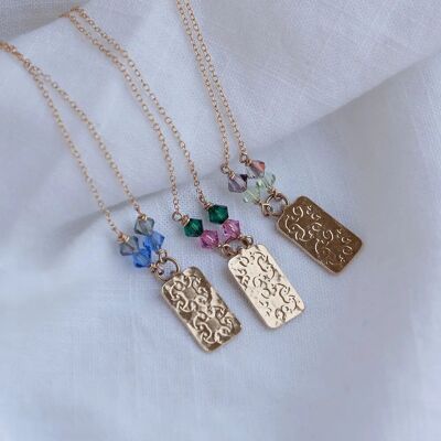 Collana Sintra