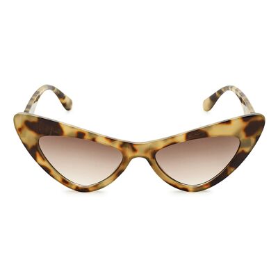 Lunettes de soleil Briar