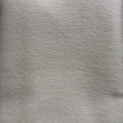 Pilahuin - Baby Alpaca Wool Throw Blanket / Sofa Cover - Queen 90" x 65" - solid pattern