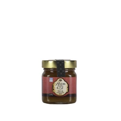 Arbutus honey - organic