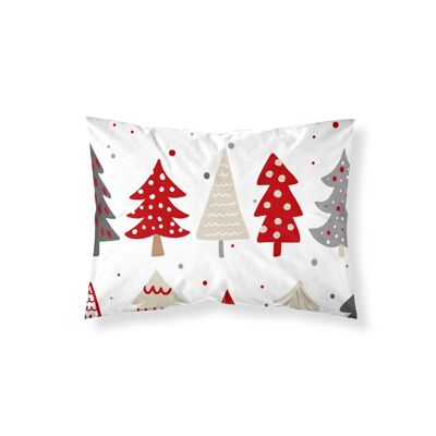 Funda de almohada Laponia 101