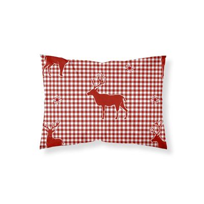 Funda de almohada Laponia 102