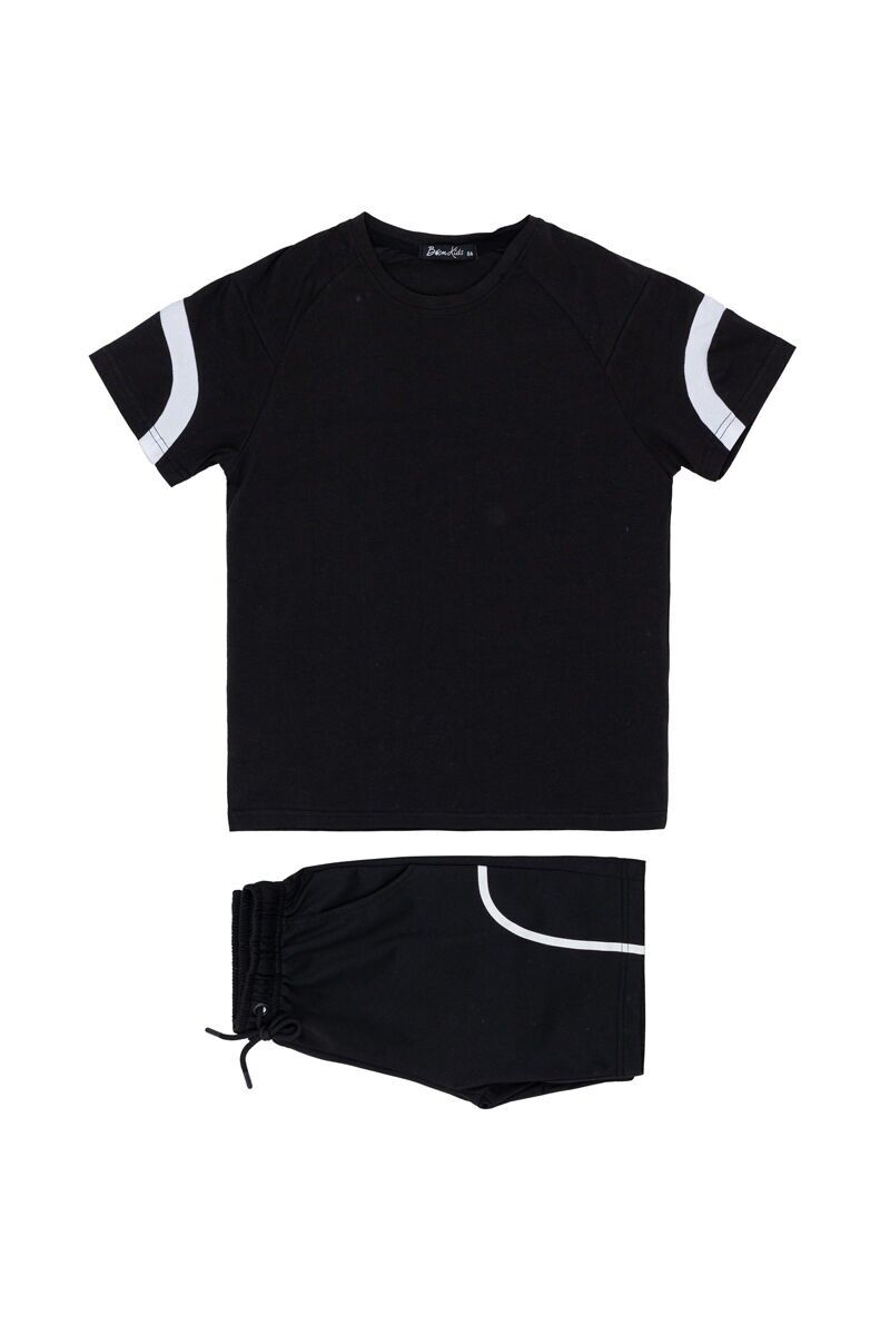 pacchetto promozionale