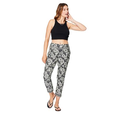 PANTALONI ESTIVI LUNGHI MCPA0041K
