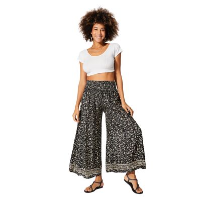 PANTALONI ESTIVI LUNGHI MCPA0047A