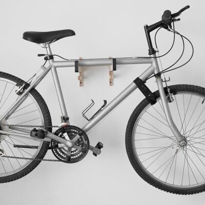 Soporte para bicicleta - LA VOLTA