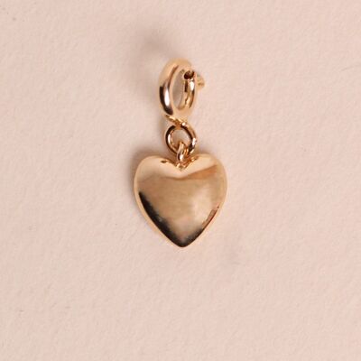 Dolce Charms
