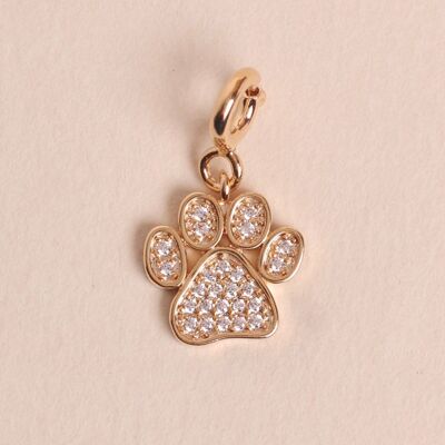 Dog Charms