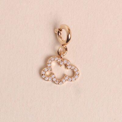 Cloud Charms
