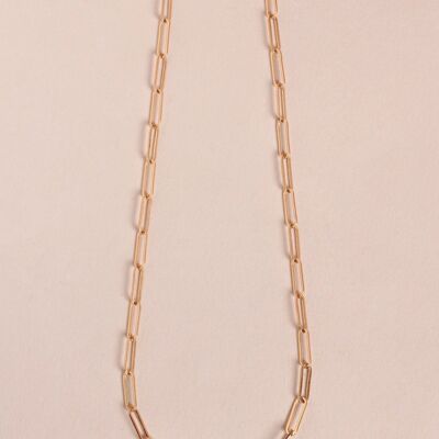 COLLAR ELENA
