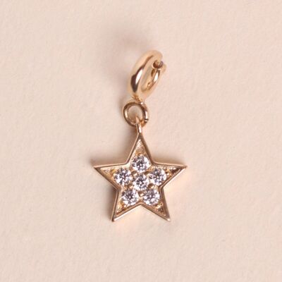 Charms Star