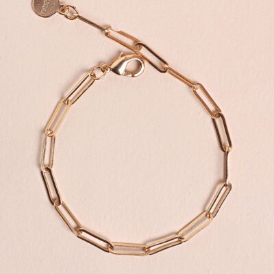 Bracciale Elena