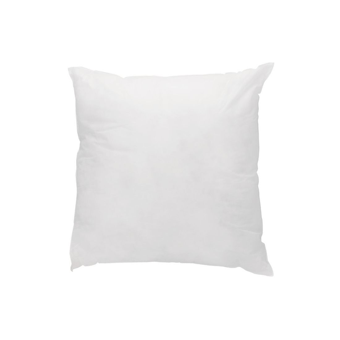 Confezione di imbottitura per cuscini 10 unità