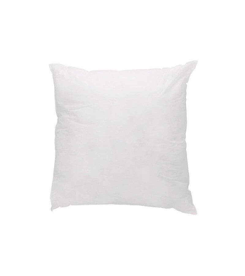 Confezione di imbottitura per cuscini 5 unità