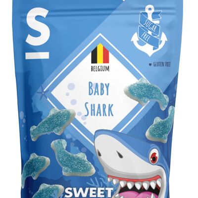 Baby Shark 100 g
