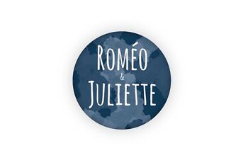 Fou d’Amour - Roméo & Juliette 2