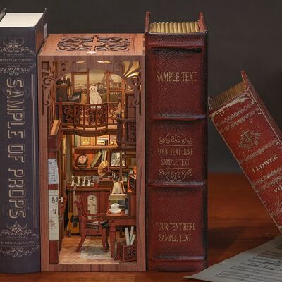 Il ritmo segreto - Angolo dei libri CUTEBEE