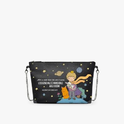 DIVA BAG LES ESSENTIELS